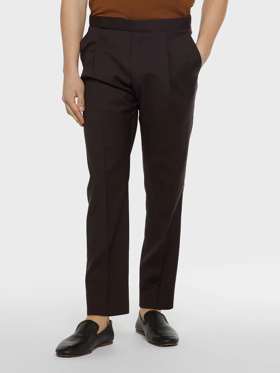 Pantaloni